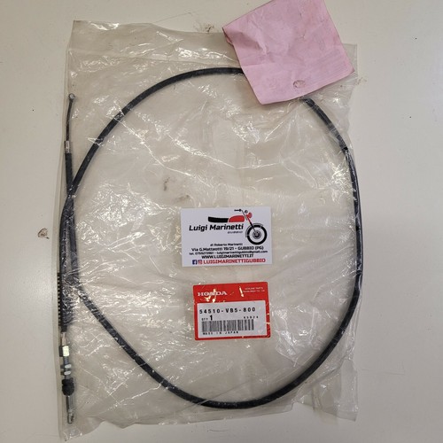 Câble corde embrayage - câble, d'embrayage