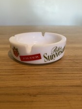  cendrier peter stuyversant Neuf