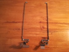 PACKARD BELL EasyNote