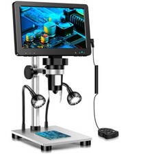 Microscope Numérique USB