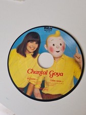 PICTURE DISQUE TINTIN