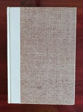 Sélection du livre - Epitaphe