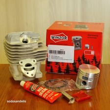 Kit cylindre et piston pour