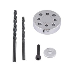 RC Model Airplane Accessory