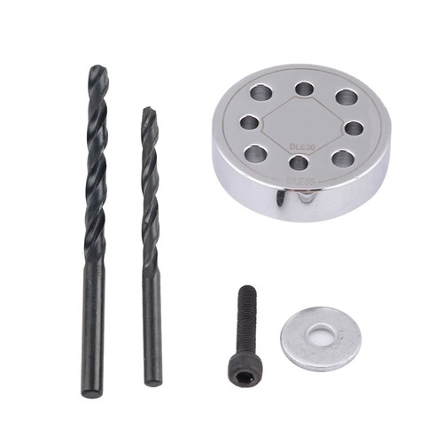 Model airplane accessory - airplane,
