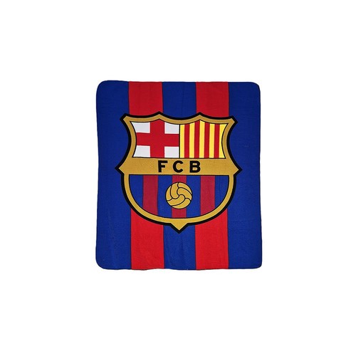 Barcelona couverture - fc,