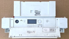 Tableau viessmann vbc - tableau,