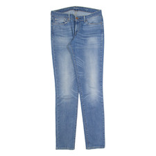 Jeans Slim Skinny Femme LEVI'S
