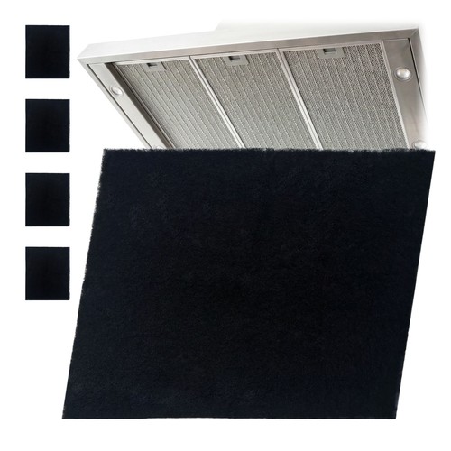 Filtre hotte aspirante - filtre,