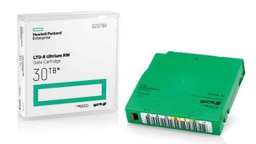 889894157720 lto ultrium - lto-7,