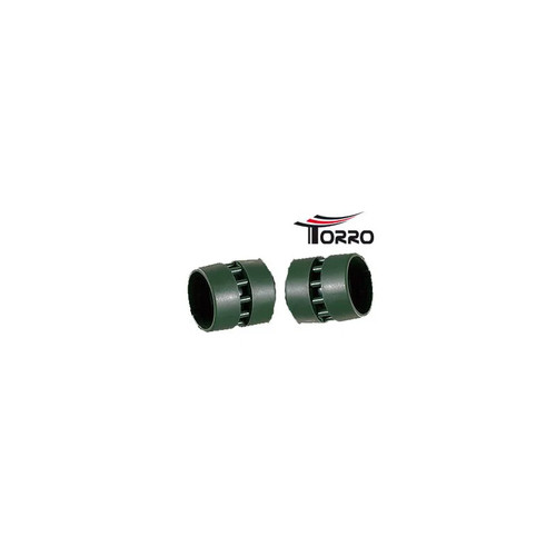 Torro 1219903432 2x roues - torro,