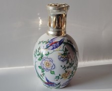 Lampe Berger Séduction FR Limoges