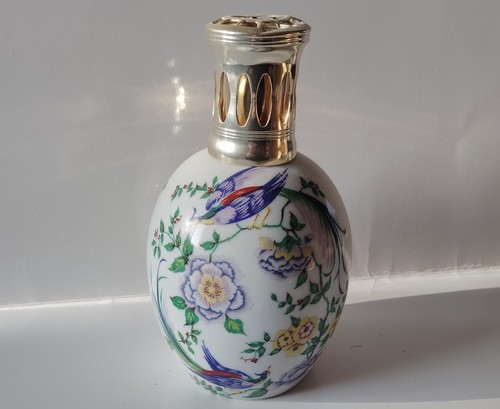 Lampe berger séduction - berger,