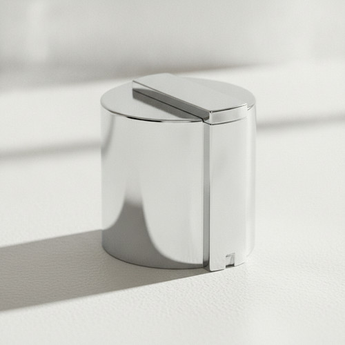 Grohe poignée arrêt 47744 - d'arrêt,