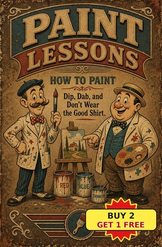 laurel_hardy_cartoon_character