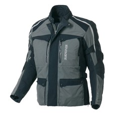 Tenue BERING Odyssée