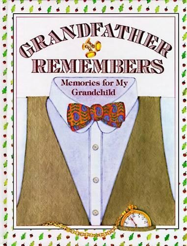 Judith levy grandfather - levy,