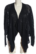 Hollister cardigan dames - hollister, veste