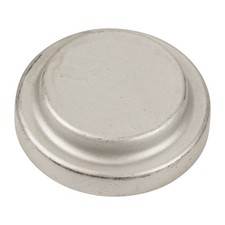 Chapeau de graisse moyeu de