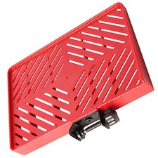  Pied Micro Bureau Plateau De