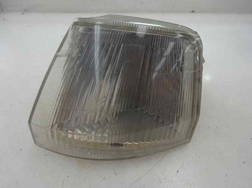 Feu avant gauche peugeot 106 - peugeot,