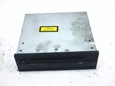 Audi Q7 4L 2008 Diesel Unité