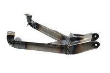 Châssis de selle pour IFA, MZ