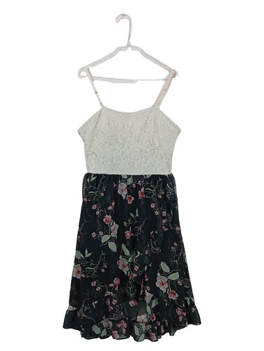 Blind date robe - date,