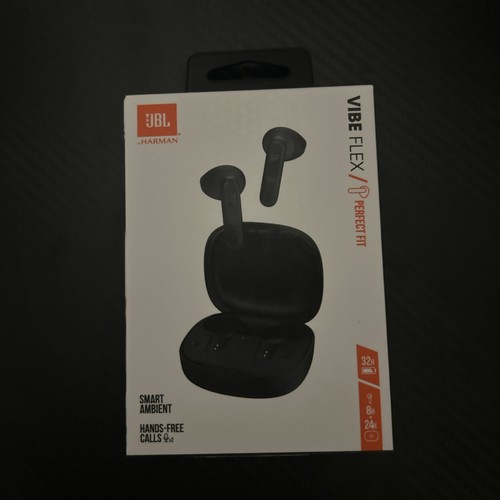 écouteur jbl - Écouteur,
