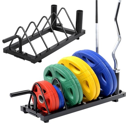 Rack rangement mobile pour - de,