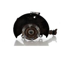 Pivot avant gauche - Mazda