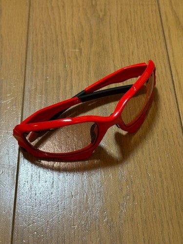 Lunettes soleil oakley - lunettes,