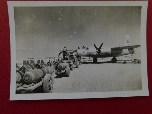 Forces francaises libres fafl - francaises,