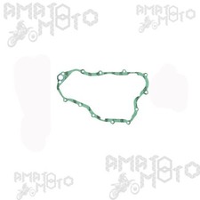 Joint Athena Couvercle