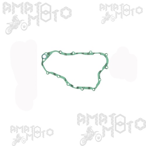 Joint athena couvercle - joint,