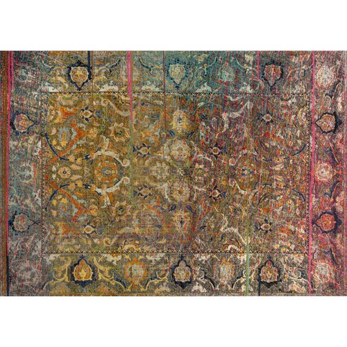 Paillasson mirage tapis - paillasson,