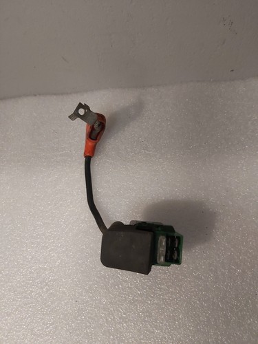 Relais démarreur honda 125 - -,