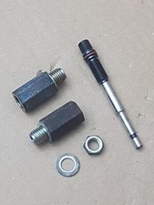 Pompe injection Citroën saxo