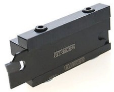 Glanze Serrage Séparation Outil 10mm Tour Outil 776030