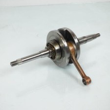 Vilebrequin d embiellage pour
