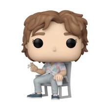 Saturday Night Live : 50e anniversaire de Mme Rafferty Pop! Vinyle