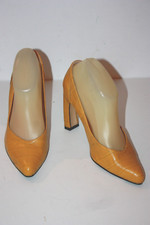 AZUREE Cannes  Escarpins  Cuir