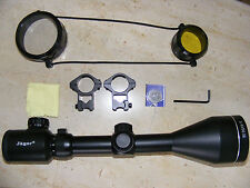 Visée Pour Co2 Air Pistolet