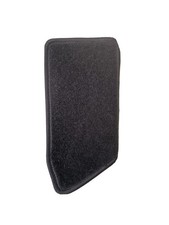 Tapis de protection pour