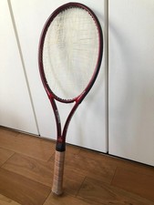 HEAD PRESTIGE CLASSIC 600 d'occasion