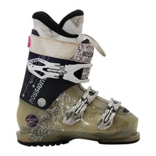 Chaussure de Ski Occasion