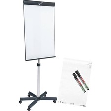 Legamaster Paperboard mobile