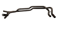 New Heater Hoses 6466WJ –
