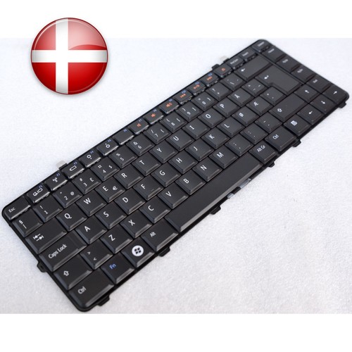 Dell 0g373k clavier qwerty - dell,