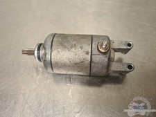 Démarreur Yamaha YZF R6 5SL 2003 à 2005